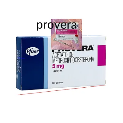 Provera